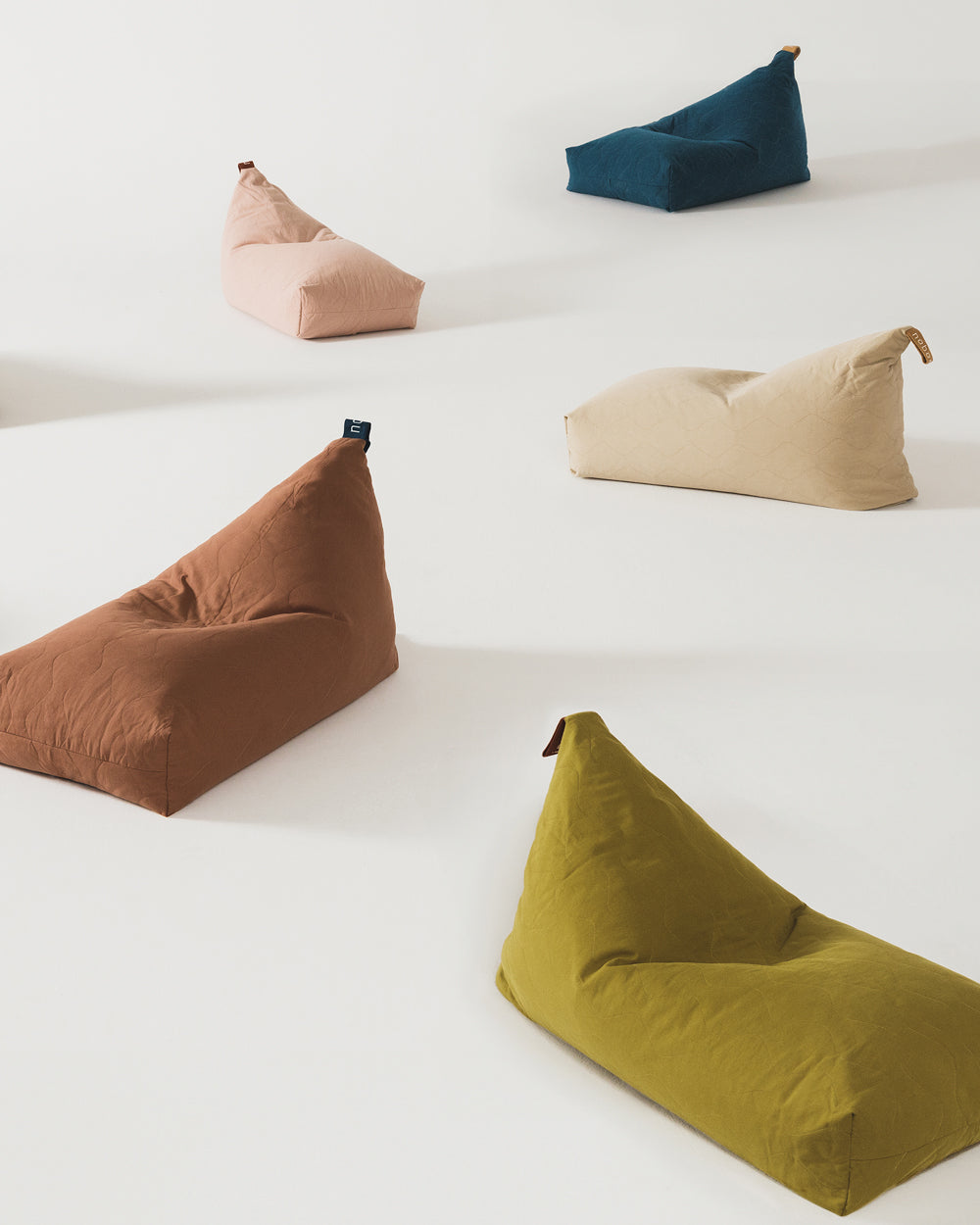 L1N0: Innovation, Design and Sustainability