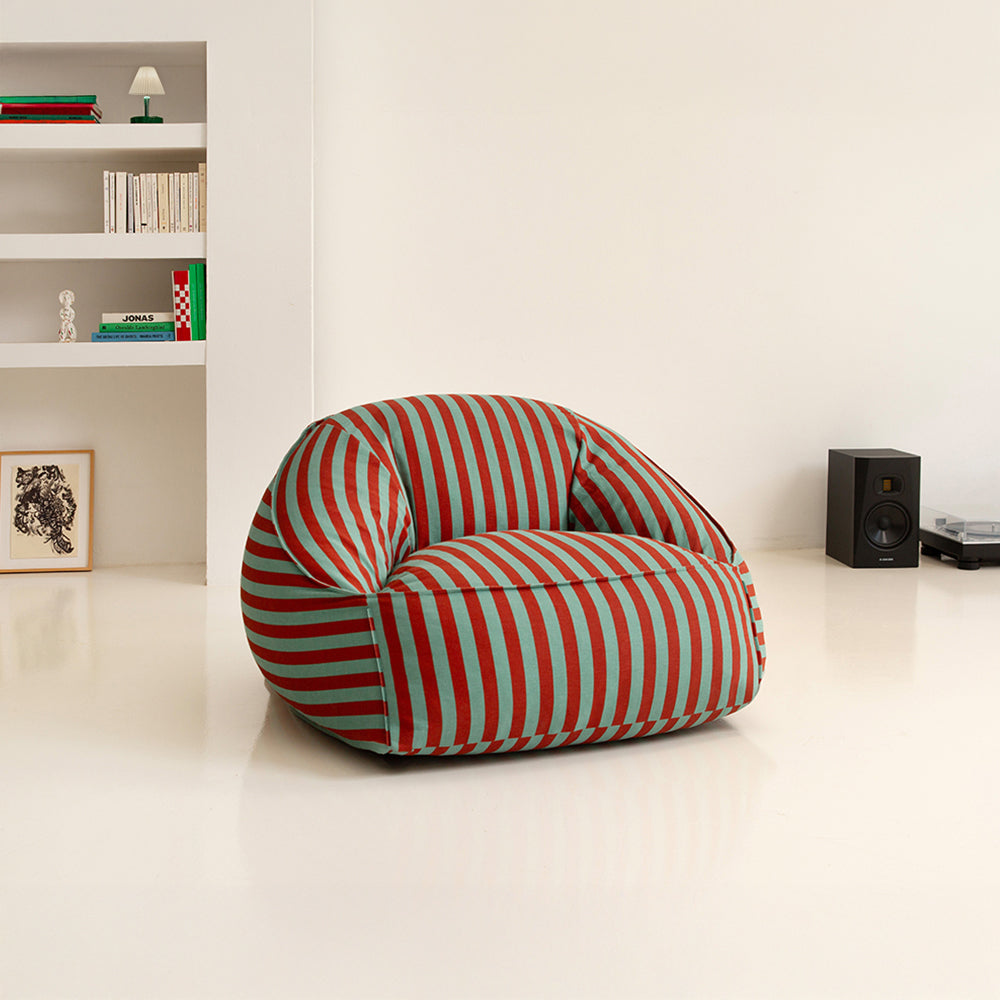 Home collection
