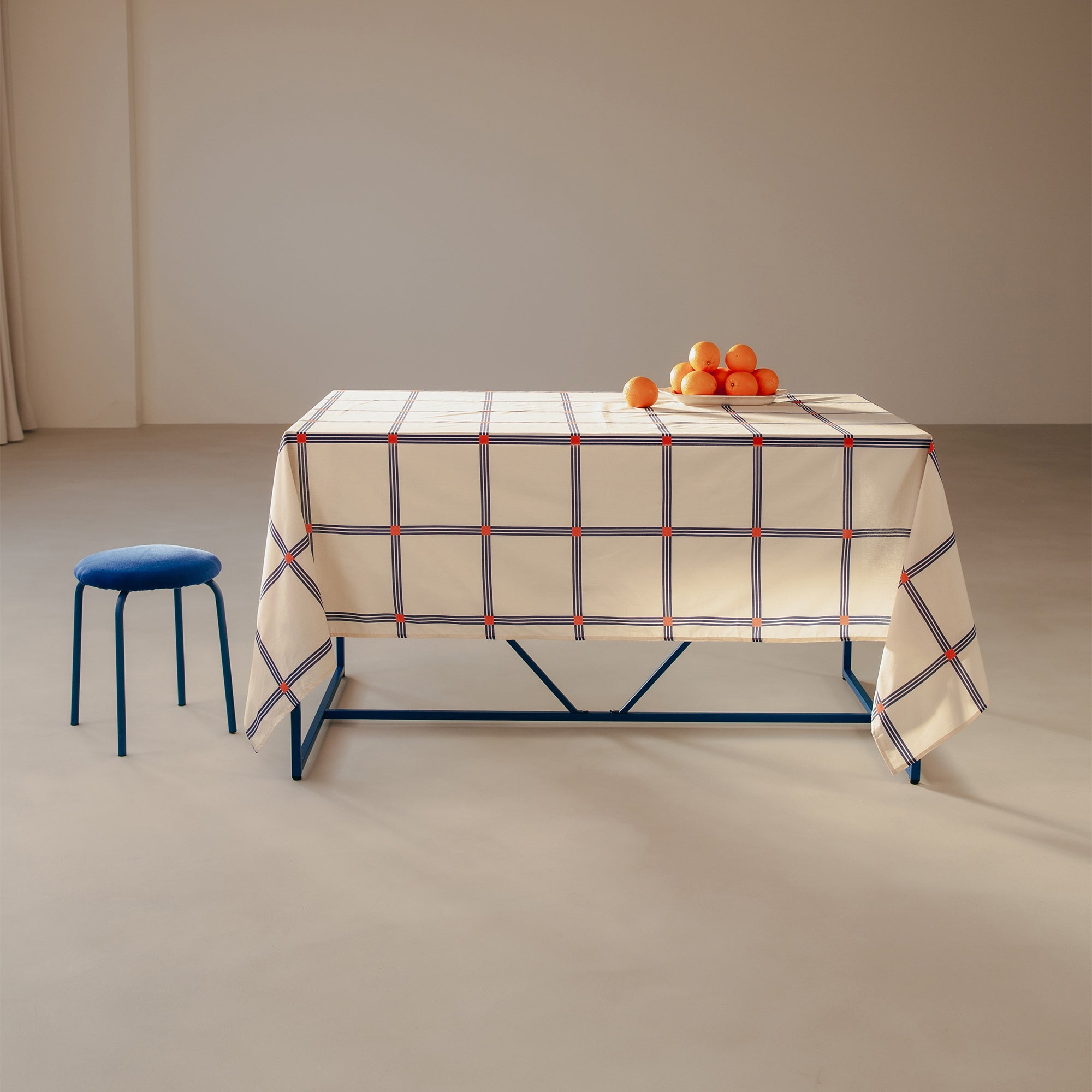 Tableware collection