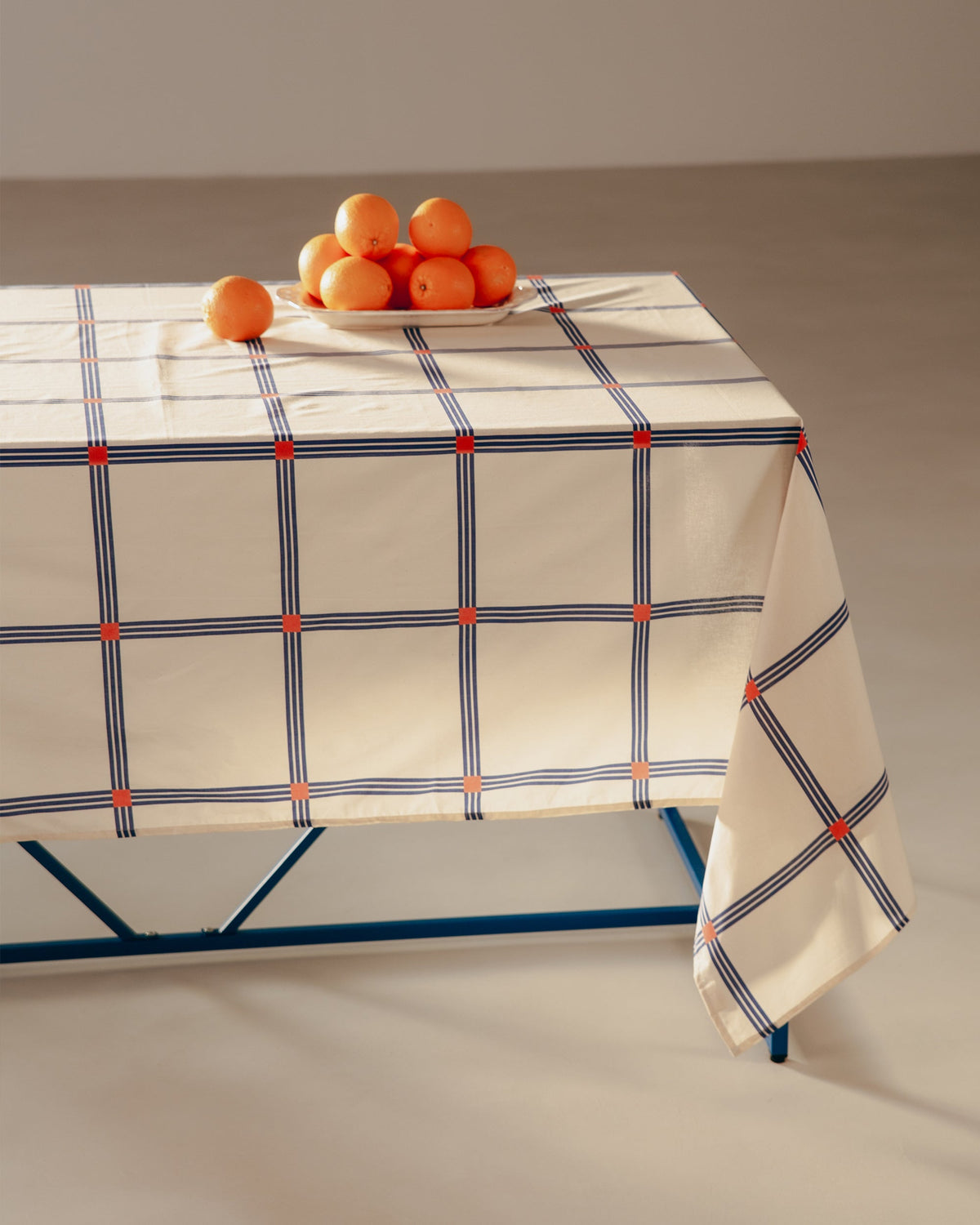 Tableware collection
