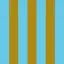 Blue curry stripes