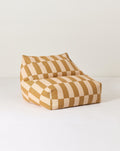 Sillón puf - talla kid - Vibes