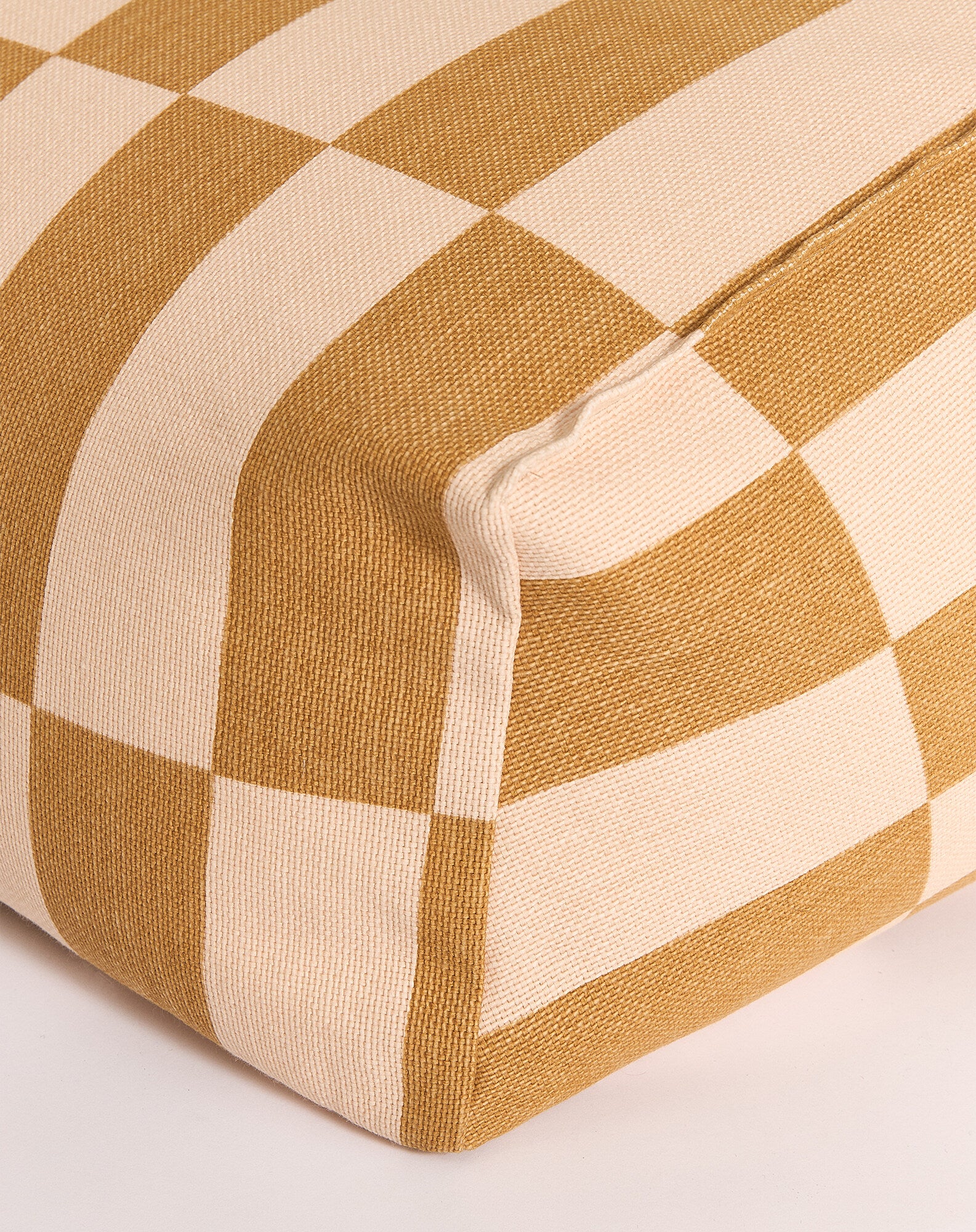 Fauteuil-pouf - taille enfant - Vibes