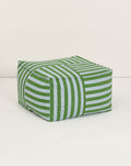 Ottoman beanbag  - adult size - Otto