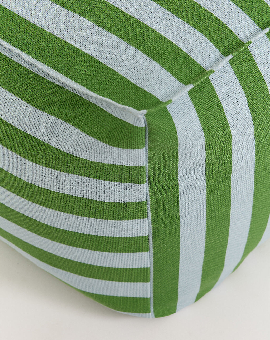Ottoman beanbag  - adult size - Otto
