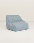 Fauteuil-pouf - taille enfant - Vibes