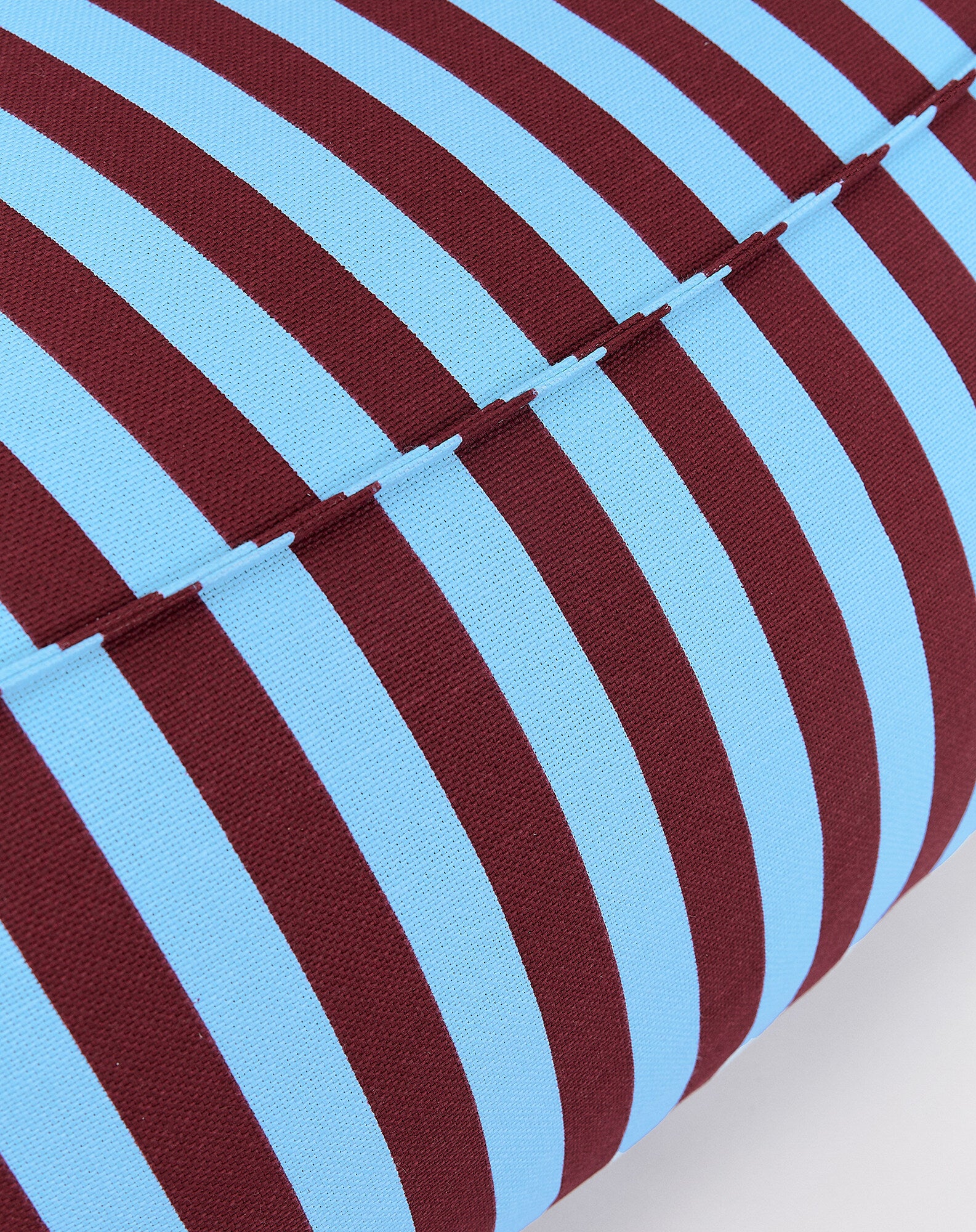 Fauteuil-pouf - taille adulte - Ziggy