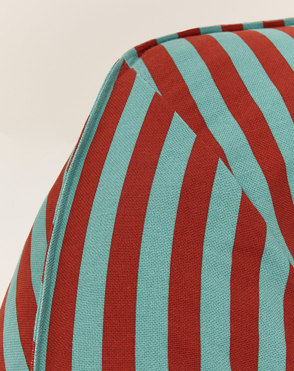 Fauteuil-pouf - taille adulte - Ziggy