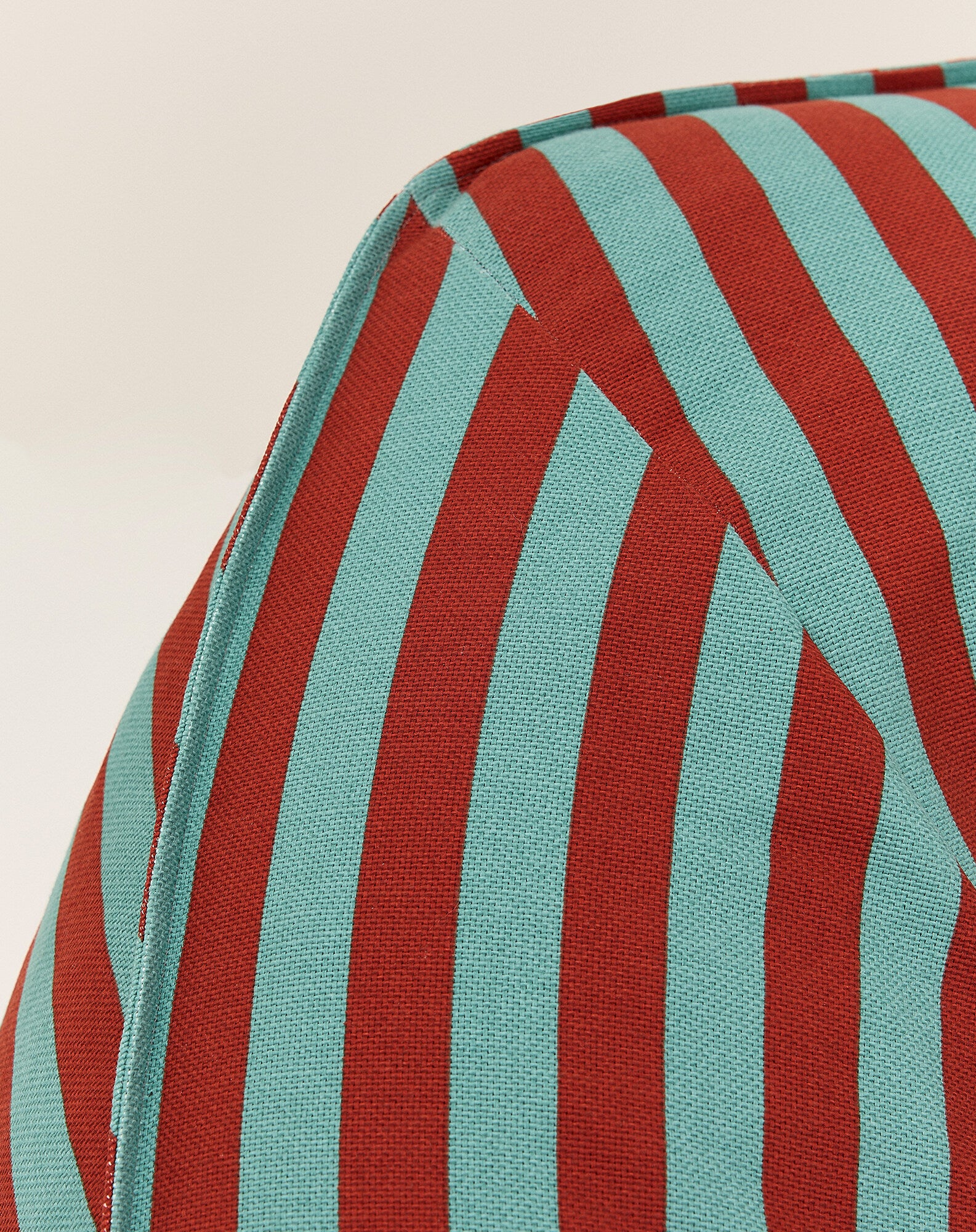 Fauteuil-pouf - taille adulte - Ziggy