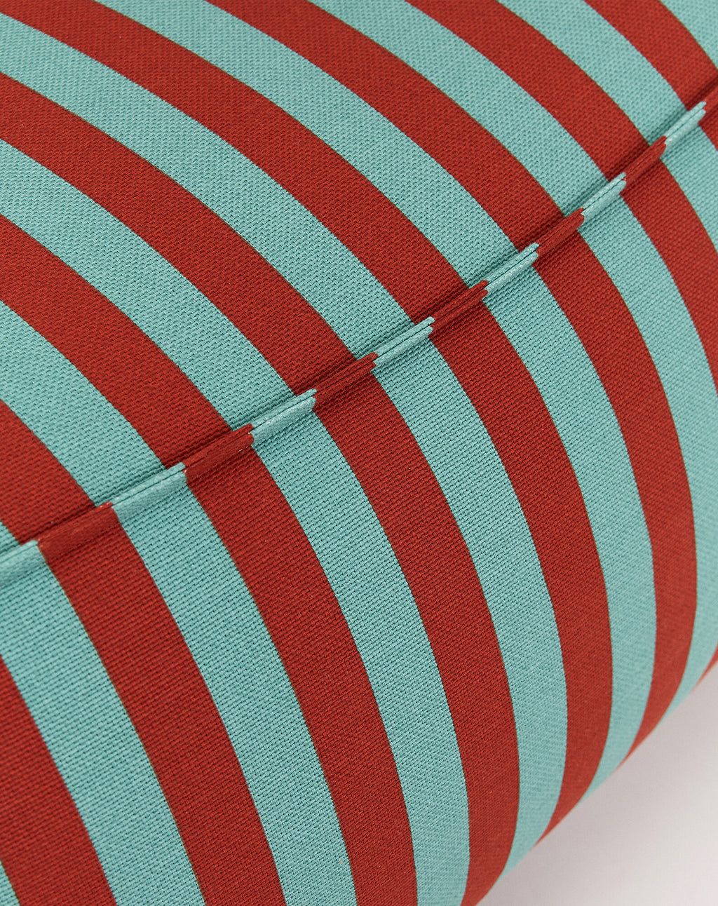 Fauteuil-pouf - taille adulte - Ziggy