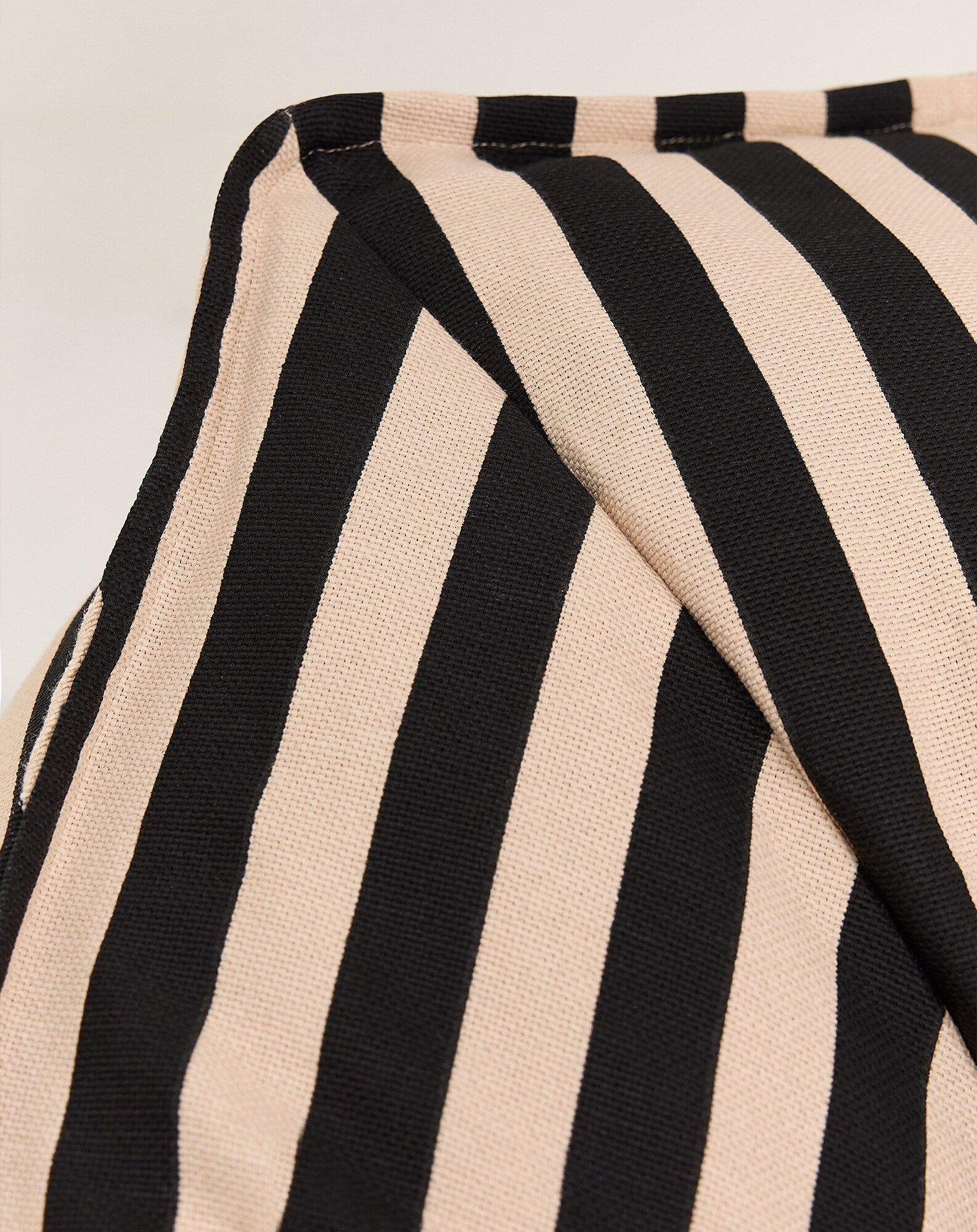 Armchair beanbag - adult size - Ziggy