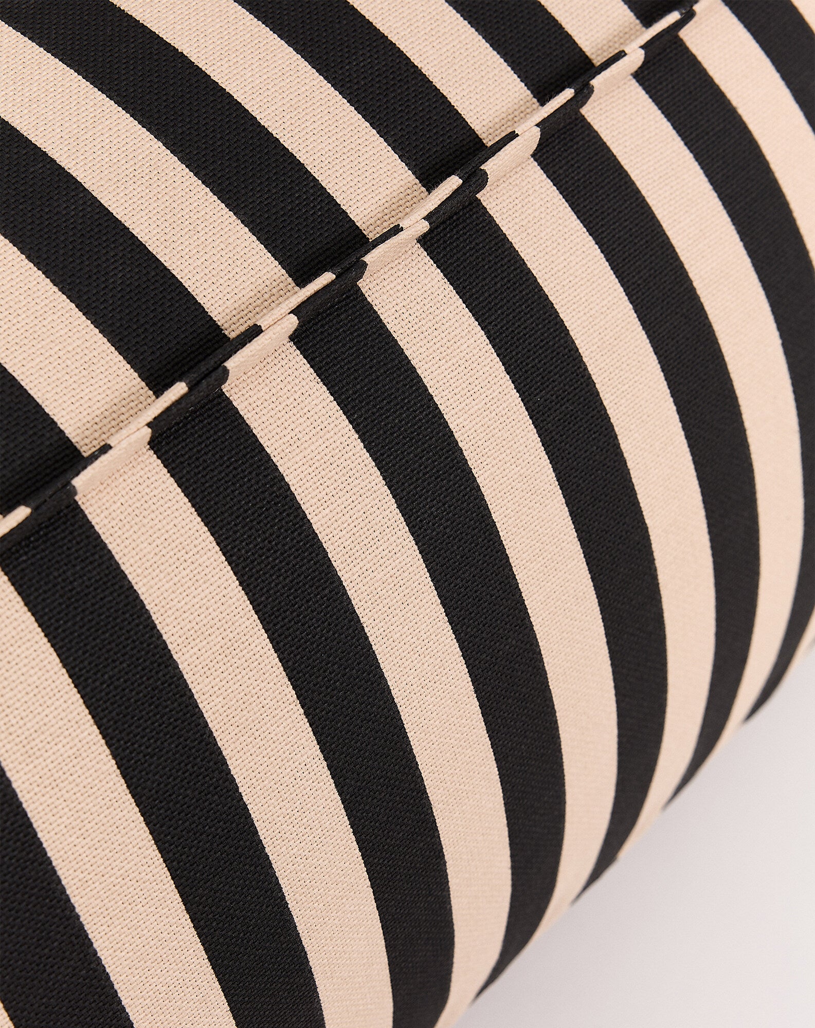 Fauteuil-pouf - taille adulte - Ziggy