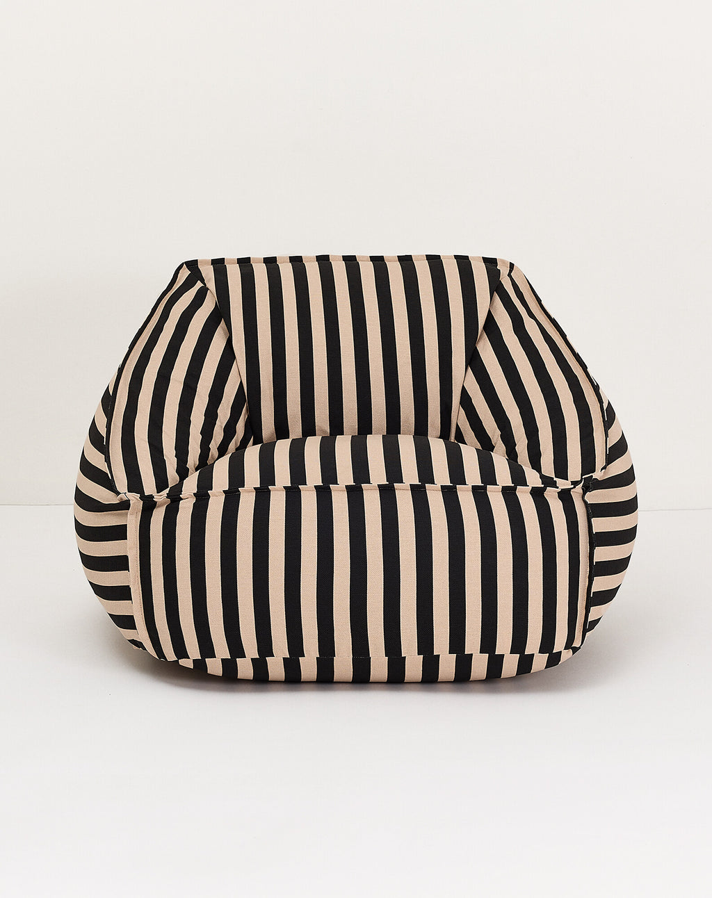 Armchair beanbag - adult size - Ziggy