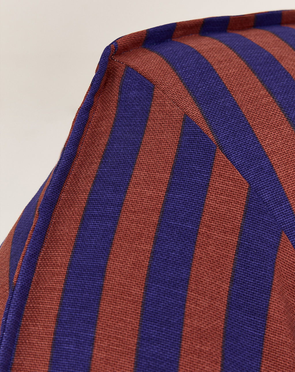 Sillón puf - talla adulto -  Ziggy