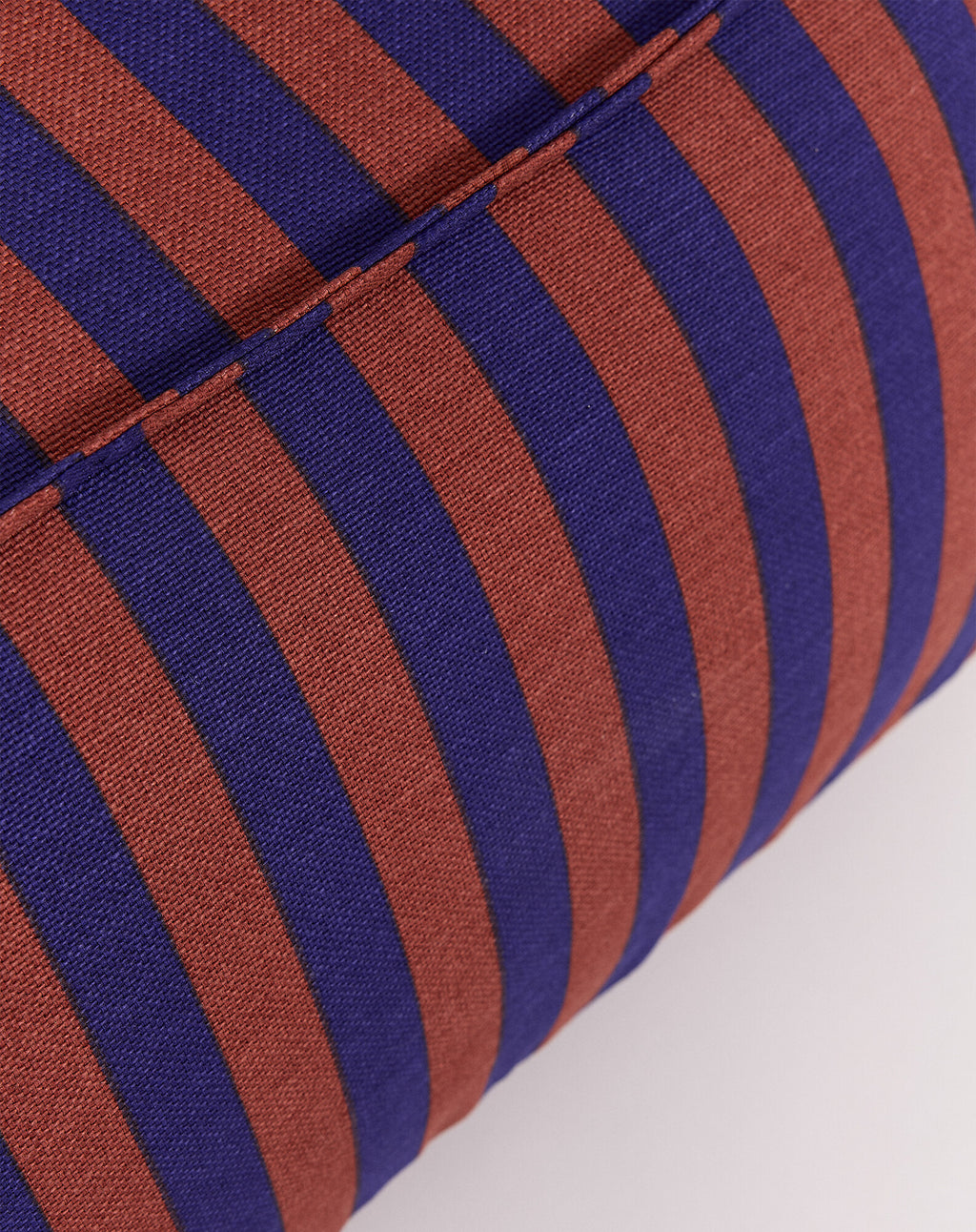 Sillón puf - talla adulto -  Ziggy