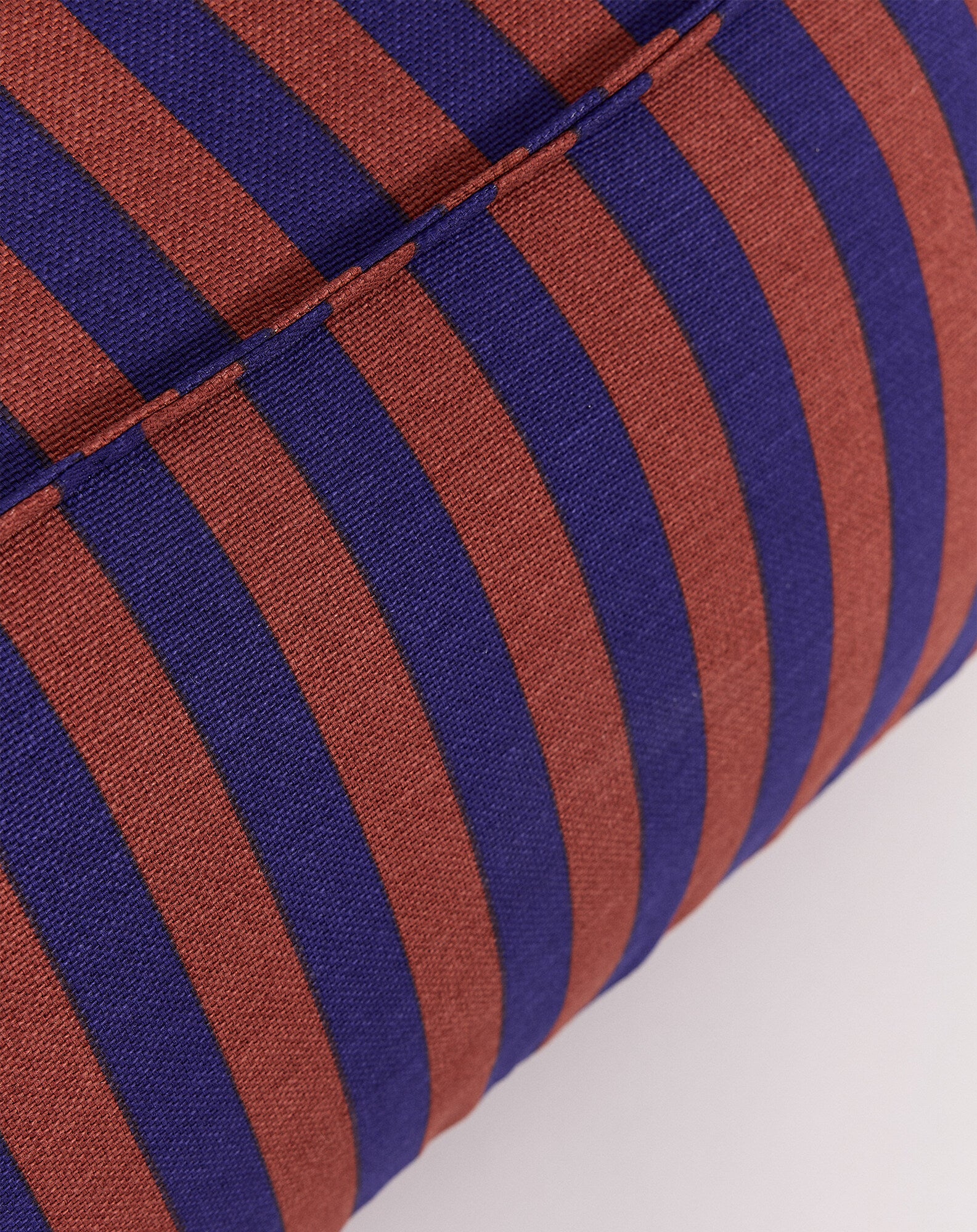 Sillón puf - talla adulto -  Ziggy