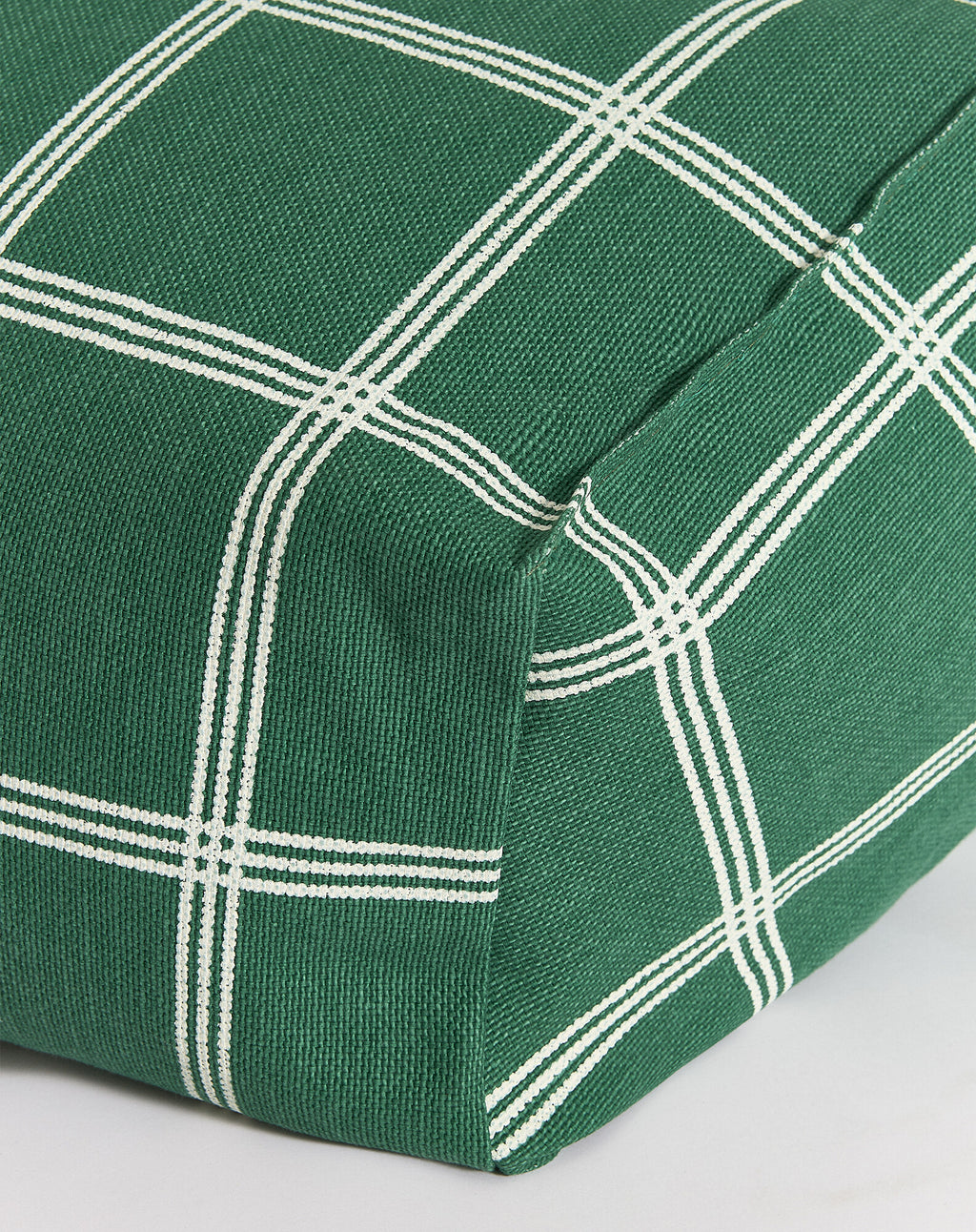 Sillón puf - talla kid - Vibes