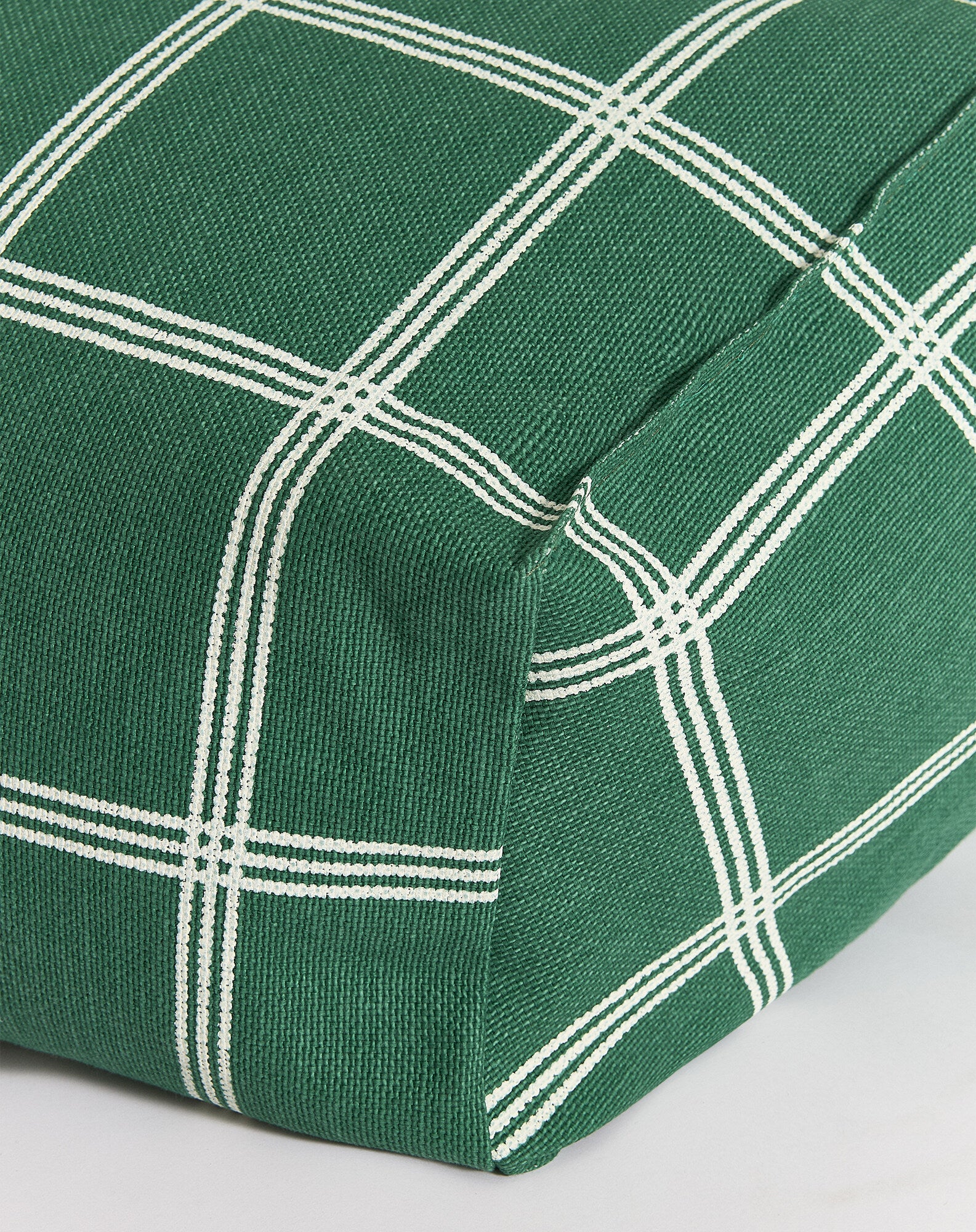 Fauteuil-pouf - taille enfant - Vibes