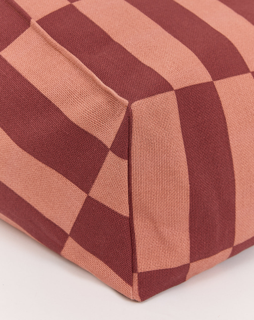 Fauteuil-pouf - taille enfant - Vibes