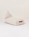 Long beanbag - kid size - Oasis