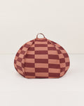 Round beanbag  - kid size - Vibes