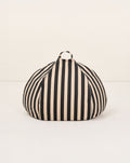 Round beanbag  - kid size - Vibes