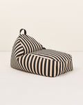 Pouf long - taille enfant - Bliss