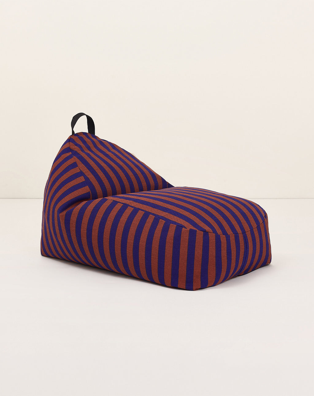 Pouf long - taille enfant - Bliss