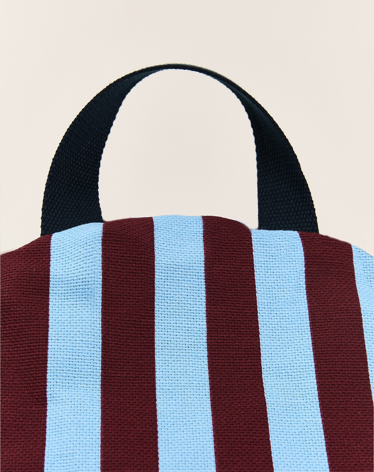 Pouf long - taille enfant - Bliss