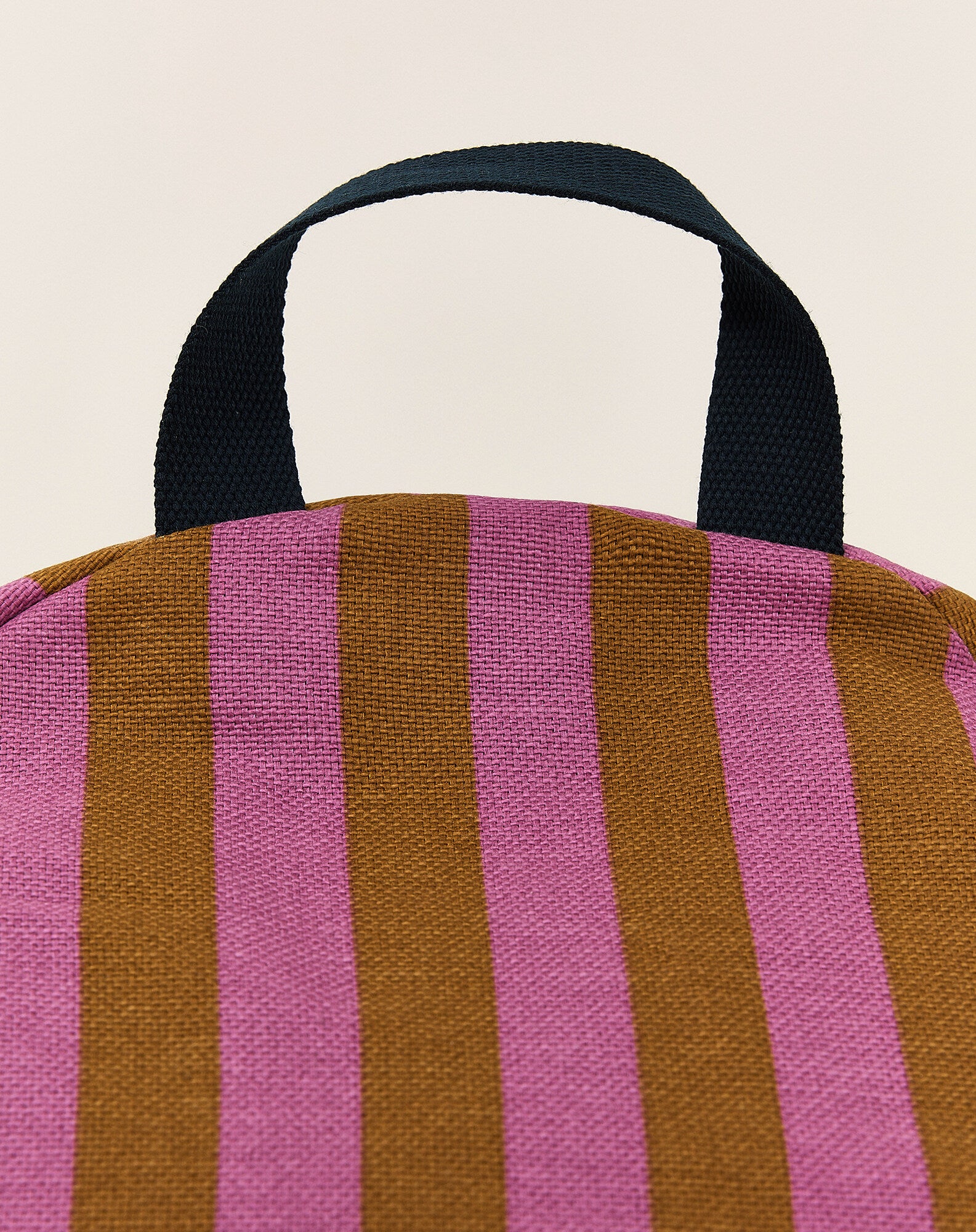 Pouf long - taille enfant - Bliss