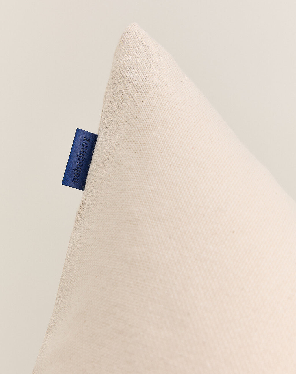 Long beanbag - kid size - Oasis