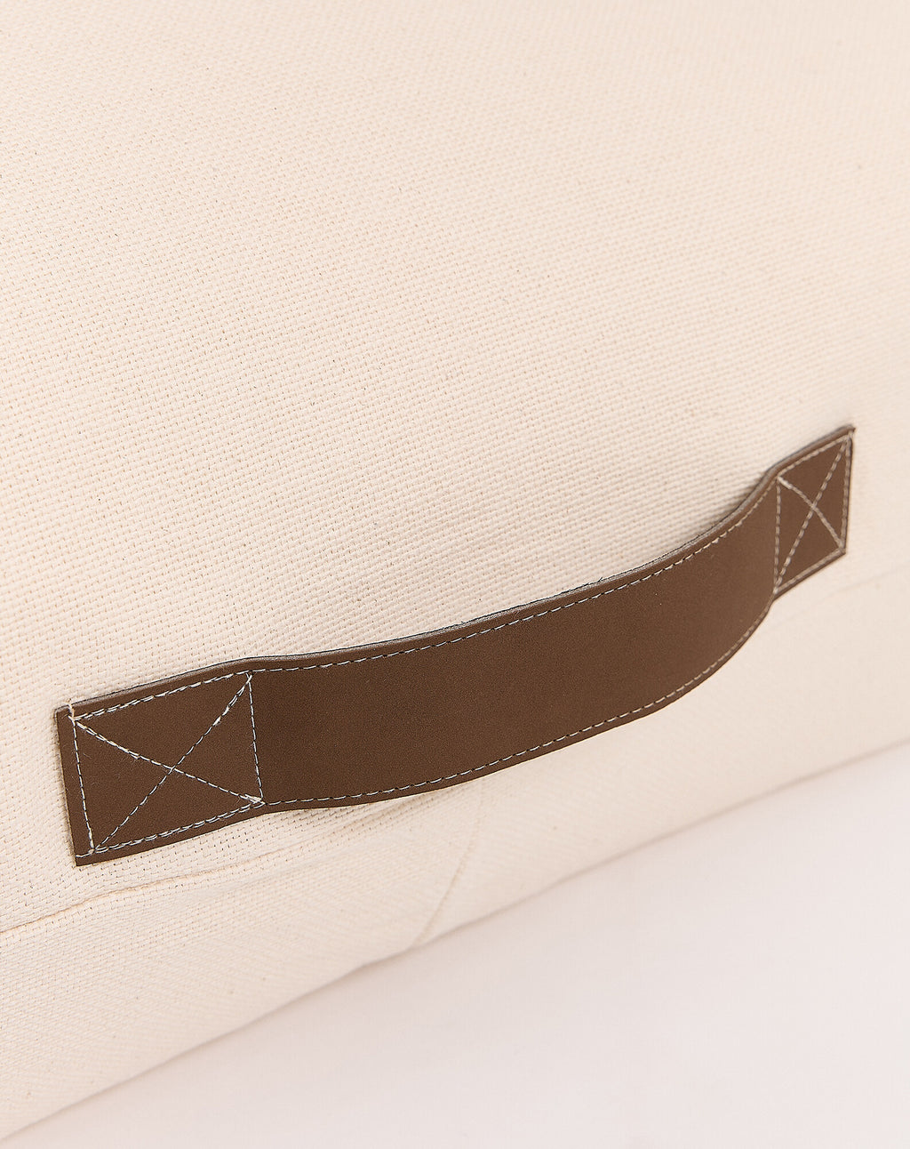 Long beanbag - kid size - Oasis