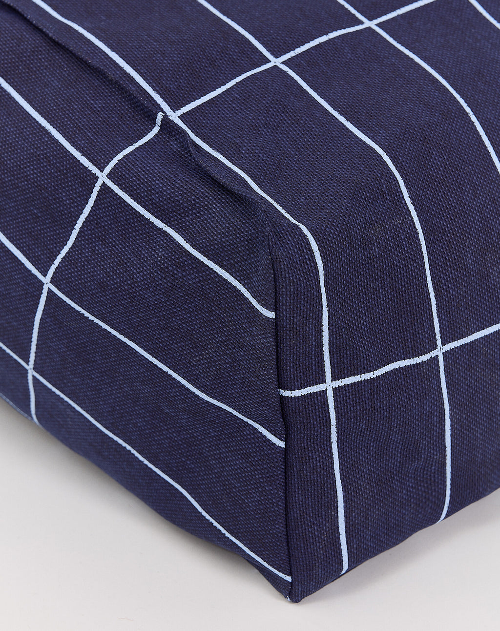Armchair beanbag - kid size - Vibes