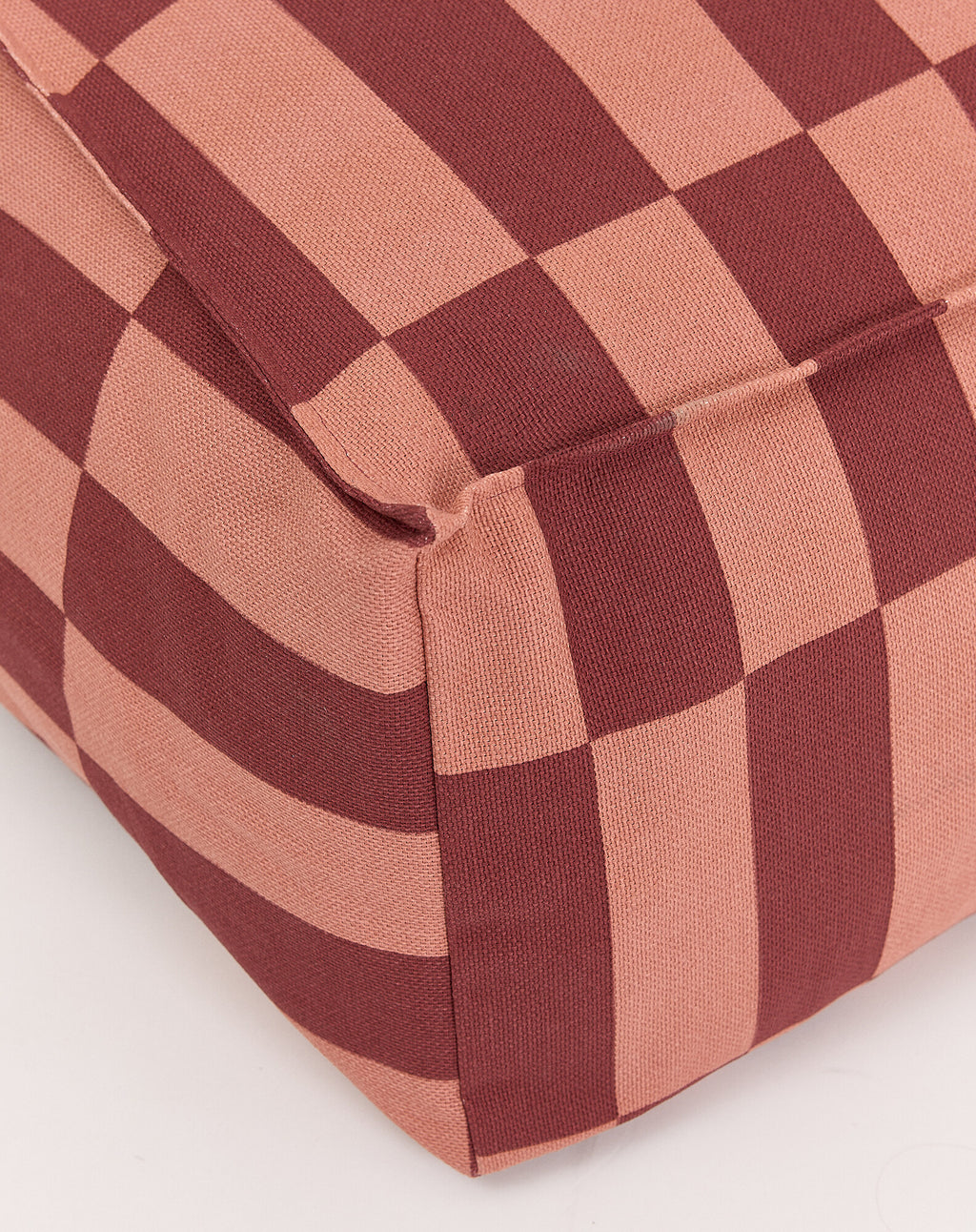 Long beanbag - adult size - Vibes