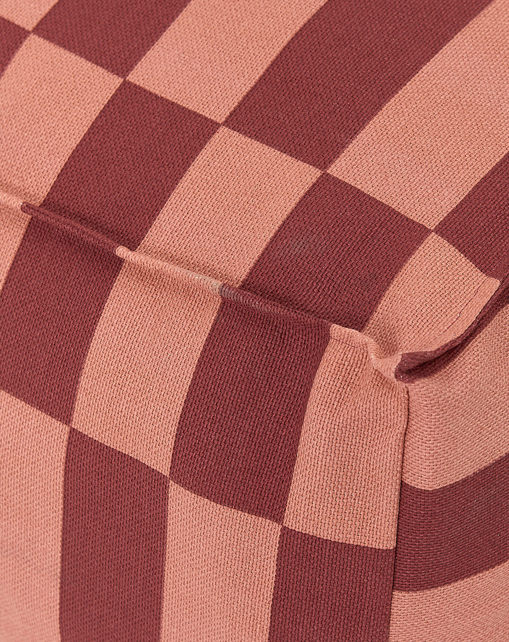 Long beanbag - adult size - Vibes