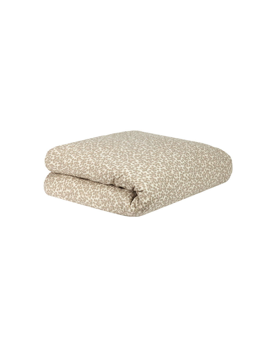 Funda nórdica cama individual de doble gasa de algodón lavado Wabi-Sabi