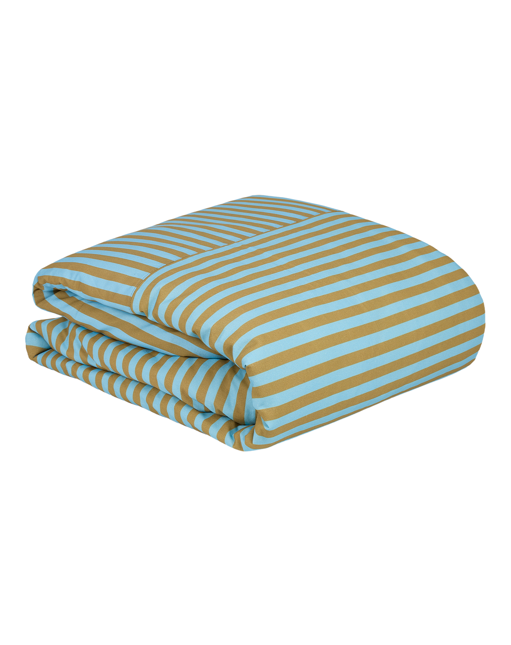 Funda nórdica cama doble Leonard