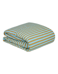Funda nórdica cama doble Leonard