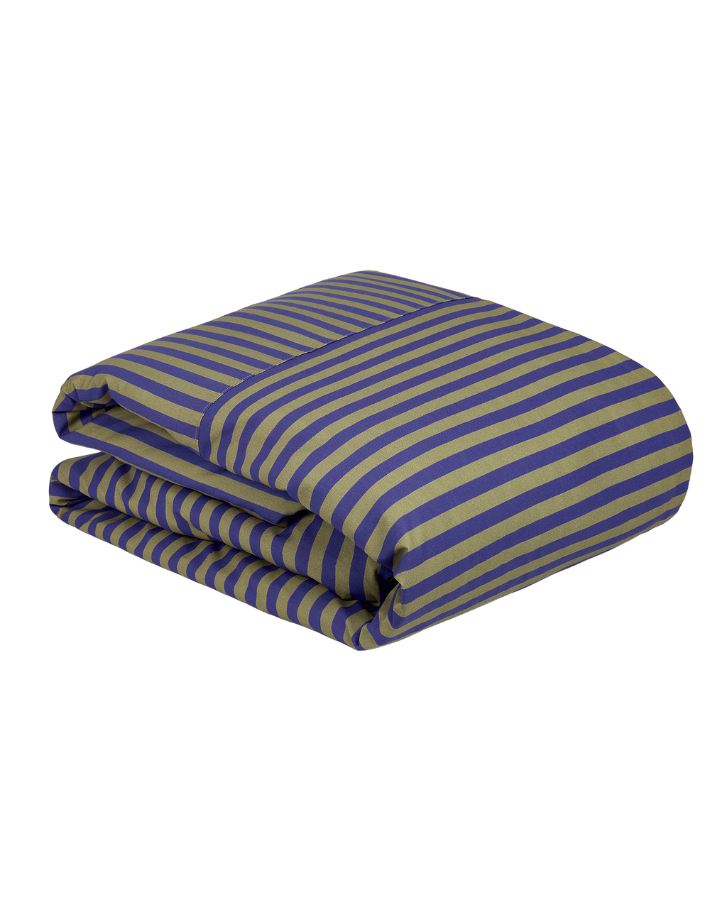 Double duvet cover Leonard