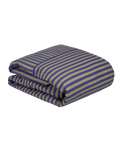 Double duvet cover Leonard