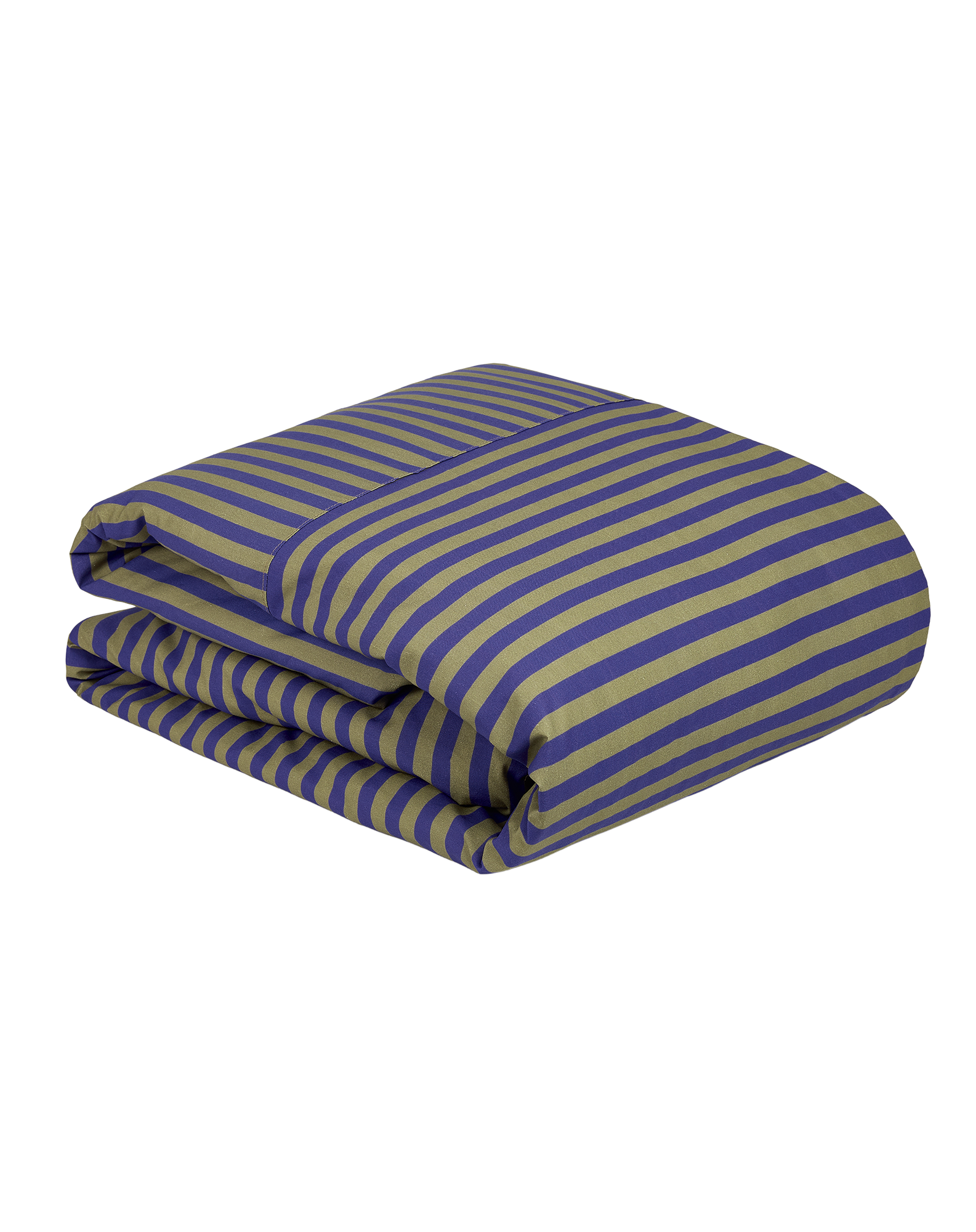 Double duvet cover Leonard