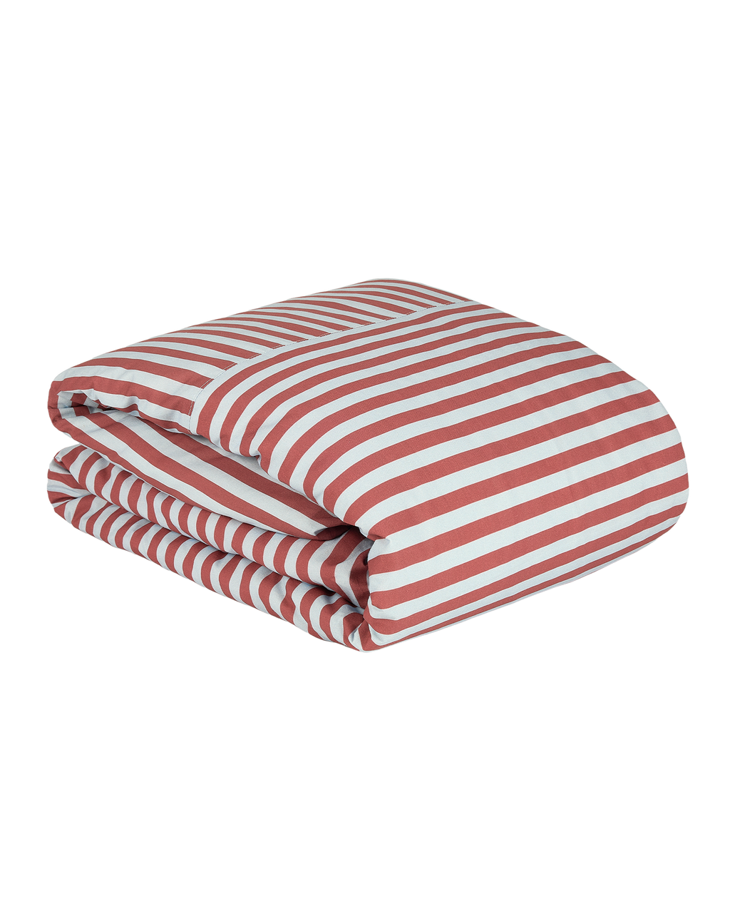 Double duvet cover Leonard