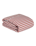 Double duvet cover Leonard