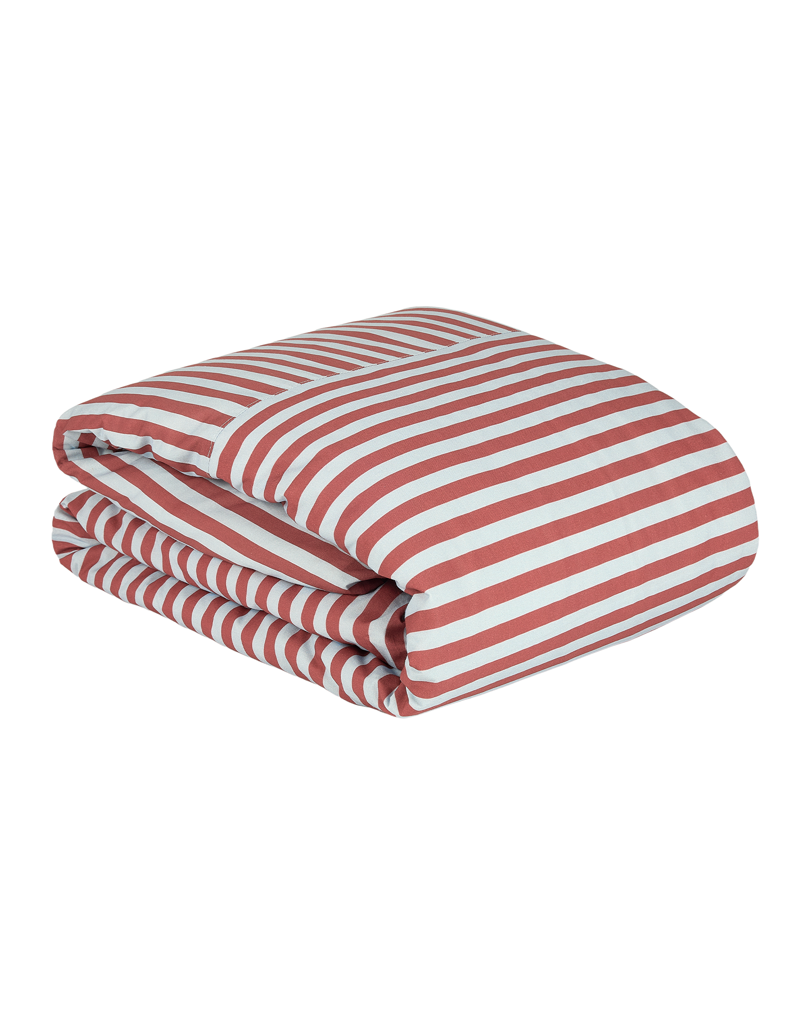 Double duvet cover Leonard