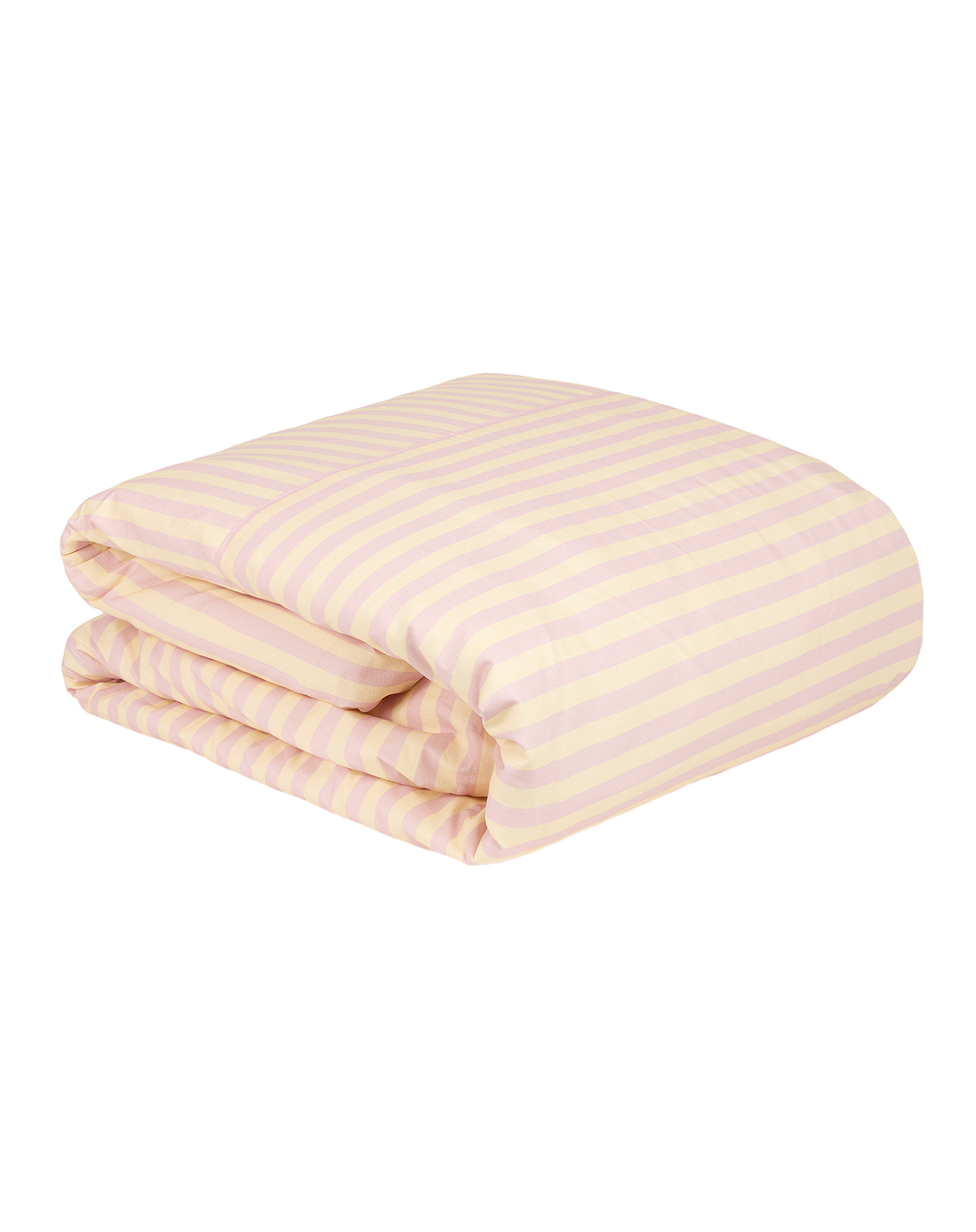 Housse de couette lit double Leonard