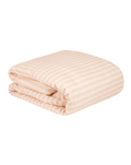 Housse de couette lit double Leonard