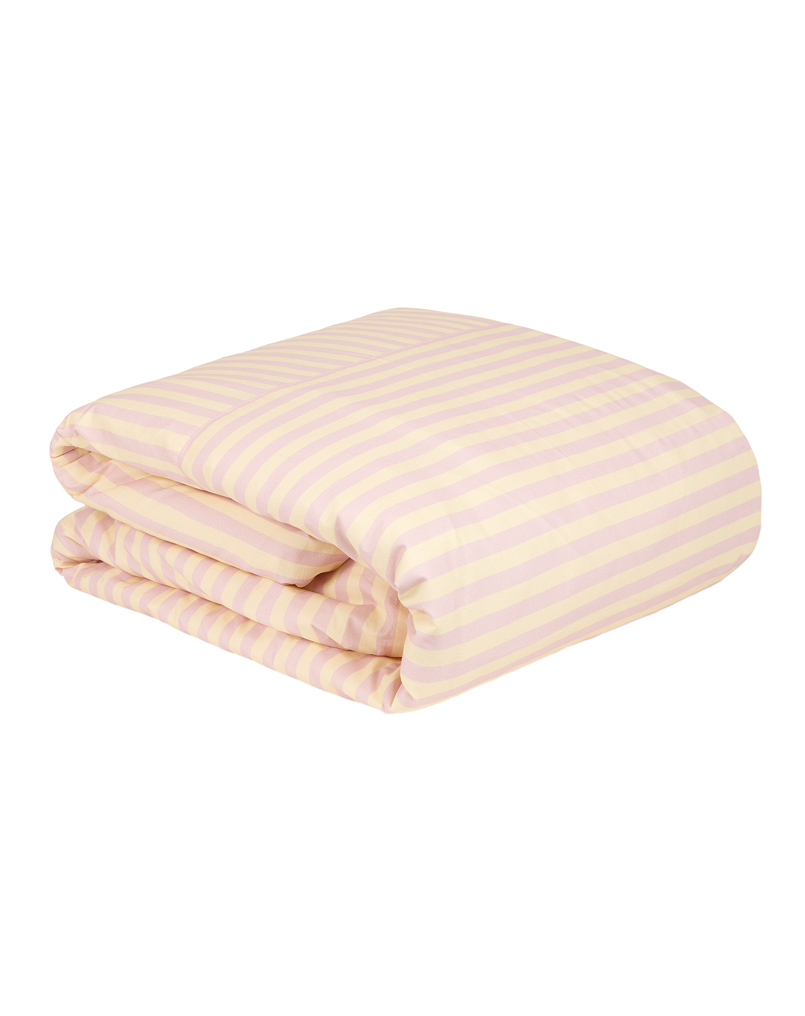 Housse de couette lit double Leonard