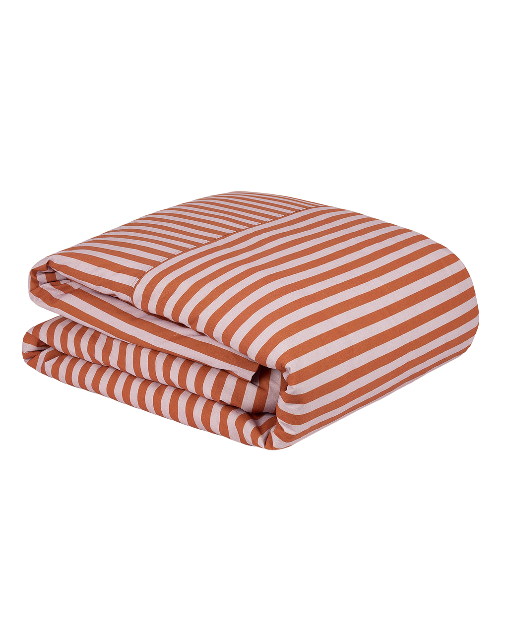 Housse de couette lit double Leonard