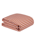 Housse de couette lit double Leonard