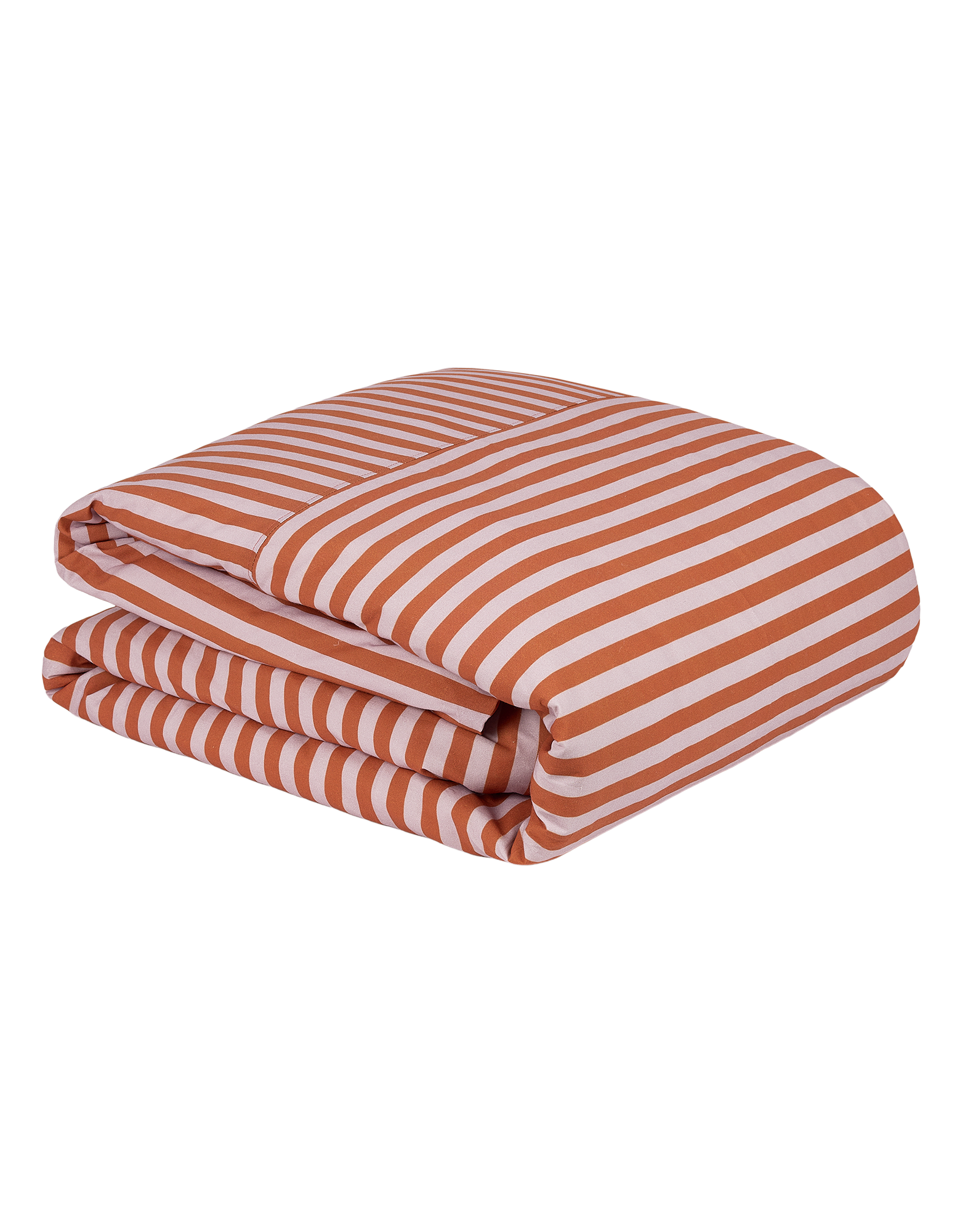 Double duvet cover Leonard